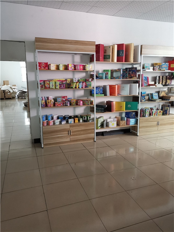 産(chǎn)品包裝盒(hé)的循環利(li)用新玩法(fa)