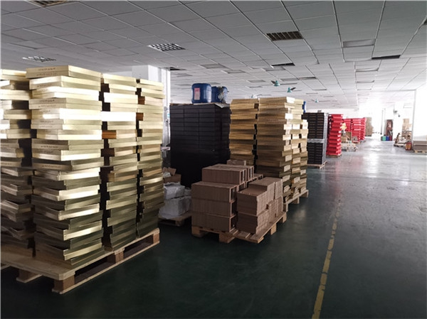 畫冊印(yin)刷怎樣可(ke)以做到吸(xi)引大衆呢(ne)？