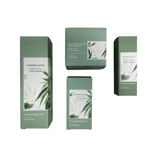 包裝(zhuang)盒、彩盒(hé)