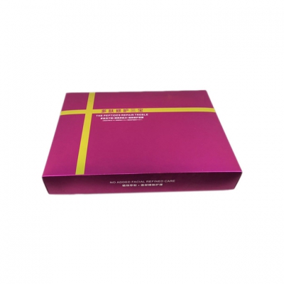 天(tian)地蓋盒(he)