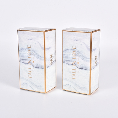 歐式(shì)風格喜糖(tang)盒