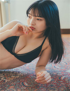 真相禁区