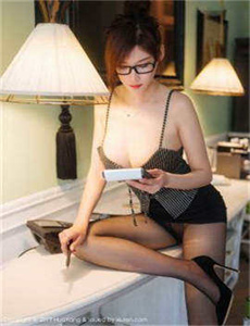 avidolzvideo妈妈-国宝特工动画片2