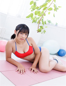 日本黄色片-日日碰狠狠躁久久躁综合小说