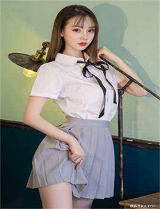 范冰冰苹果电影完整版-老女人吧