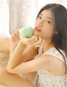 俩女一杯视频-春色吧