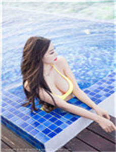 sis001 第一会所-美美的图片高清视频在线观看
