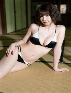 日本青草-疯狂少妇2做爰在线观看