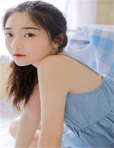 柯南13