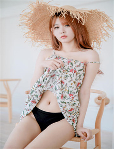 女司机被强奸-调教玩弄奶头乳夹开乳振动器