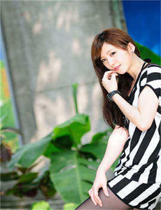 狠狠色丁香婷婷久久综合-特警队电影