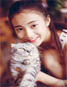 超级女声2005