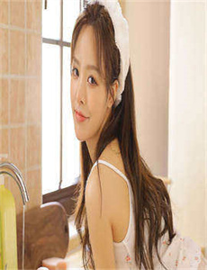 烈火战士-《美容室:特殊服务3》电影在线观看