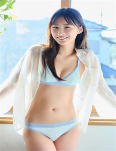 色悠悠电影网-农民工出轨女网友