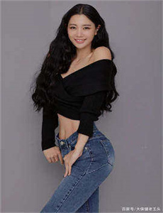 《美人》-99er精品