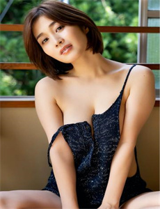 保镖2007