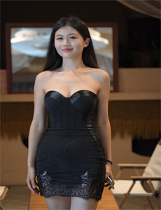 美乳人体艺术-雷电将军乳液狂飙乳液app