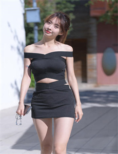 国产福利视频在线观看福利-14MAY18_XXXXXL56ENDIA免费