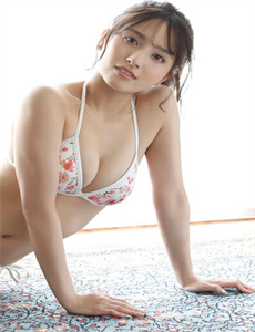 国产伦精品免编号公布央视网出文-艳妇臀荡乳欲伦岳TXT下载