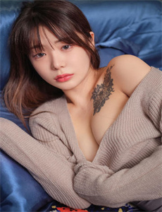 男生艹女生视频-4399手机在线观看免费