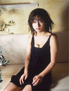 2008金银梅1-5普通话-3D肉蒲团之极乐宝鉴8K影院