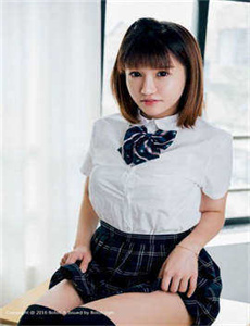 大番长bbb-男人把jij放进女人jii里面