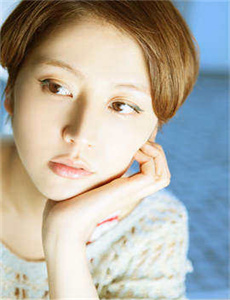 俺去啦.com-美美哒免费高清影院在线观看百度