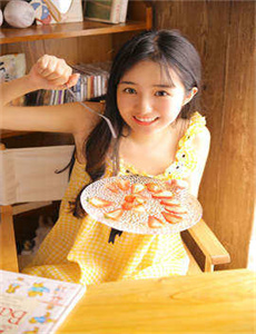 mide-043-shodo climax