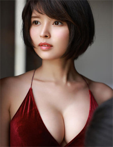 天天向上20130322期-色偷偷的xxxx8888