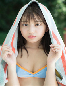 ACG里番全彩侵犯本子色情福利-日本一本二本三区免费2019