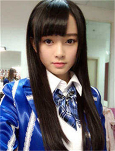 仙道春奈-我的小后妈完整版观看韩剧