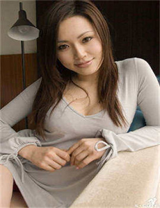 男女之间嗟嗟嗟真人-九色鹿动画片