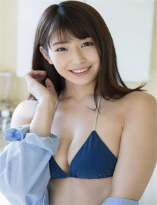 一个女人的史诗电视剧-欧美jizzhd精品欧美满