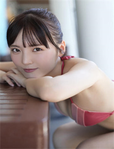 男生跟女生那个的软件-东南亚小雉妓A片罗莉