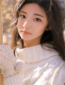 小姐