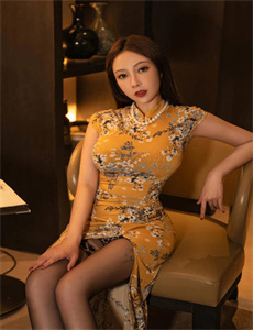 性生大片免费观看网站YY-性-乱-做-爱