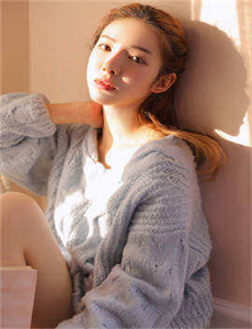 贞子2019