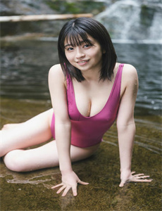 18一19GAy-国产亚洲精品精品精品