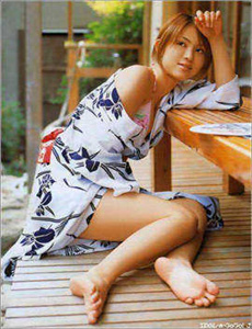japonensis18-20-mm131美女图片高清图片视频