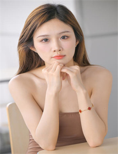 小东西几天没做怎么喷的到处都是-亚洲综合色五月久久婷婷