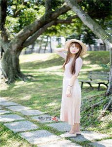 野花香电视剧在线观看高清中文版-B站看男女