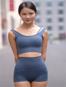 欧美性爱-第1页-不知火舞被三个小男孩