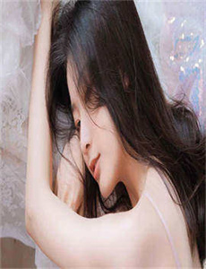 97色伦图区97色伦综合图区-泽井亮