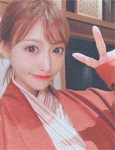 晚娘1