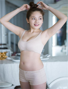 折磨2010