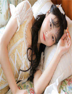 2013年sbs演艺大赏-奔跑吧11季泰国免费观看