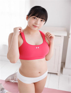 吉林春暖-女儿的朋友1在完整有限中字