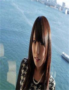 杏树纱奈吧-gogo人体美鮑