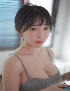耽美肉文 高h-波多野结衣 死