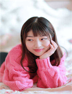 乱肉艳妇熟女全本小说-欧美嫩freexxxhddvd